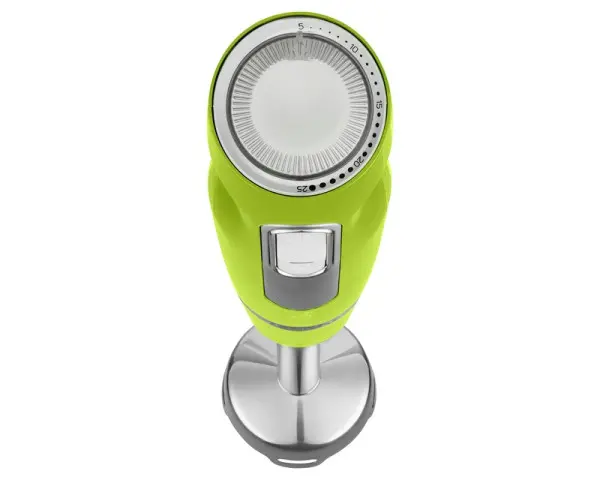 SENCOR SHB 4461GR-EUE3 ručni blender zeleni