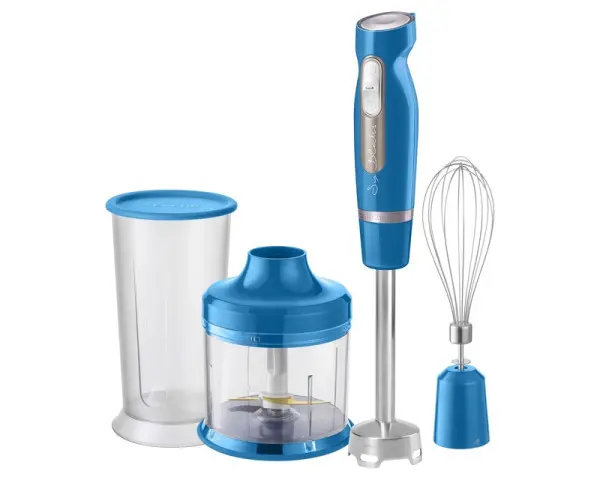 SENCOR SHB 4462BL-EUE3 ručni blender plavi