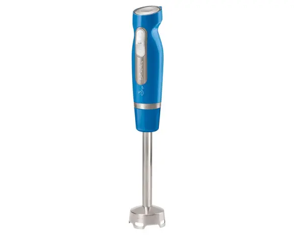 SENCOR SHB 4462BL-EUE3 ručni blender plavi