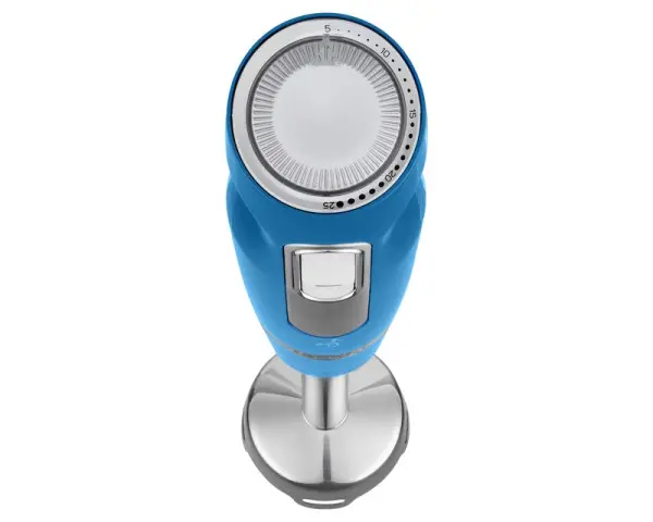 SENCOR SHB 4462BL-EUE3 ručni blender plavi