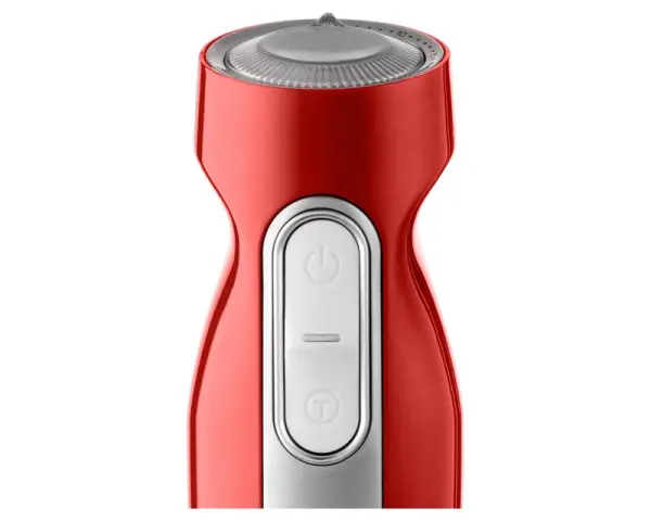 SENCOR SHB 4464RD-EUE3 ručni blender crveni