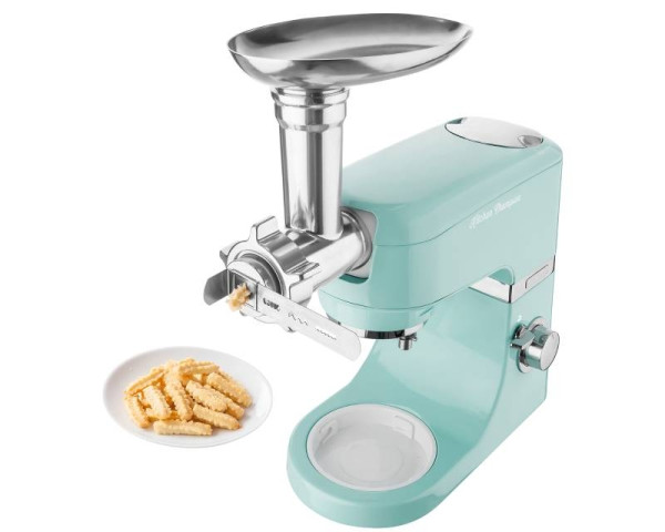 https://www.gstore.rs/images/products/big/115531.jpg