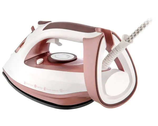 SENCOR SSI 3520RS pegla