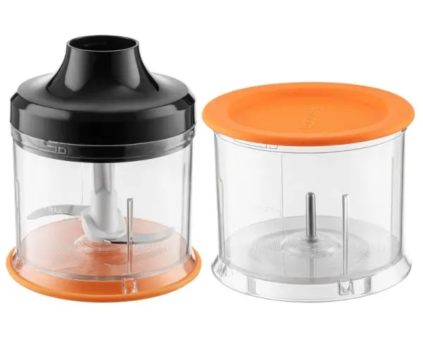 SENCOR SHB 4379BK ručni blender