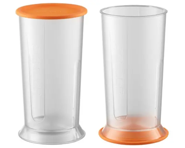 SENCOR SHB 4379BK ručni blender