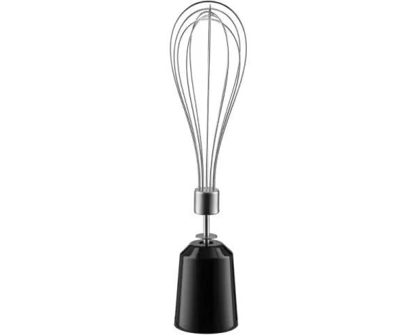 SENCOR SHB 4379BK ručni blender
