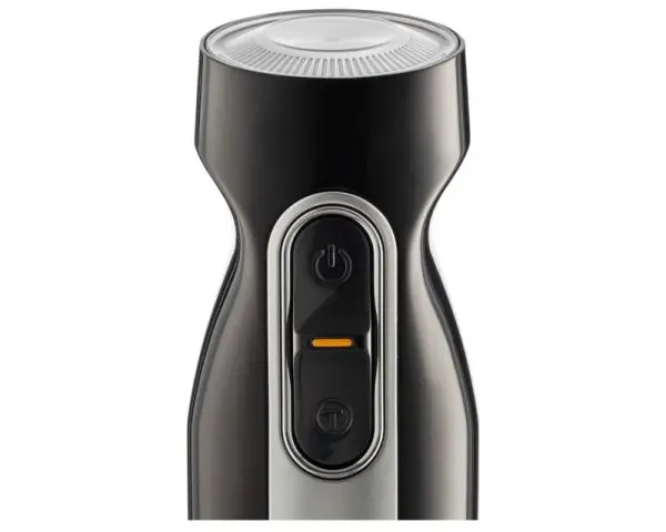 SENCOR SHB 4379BK ručni blender