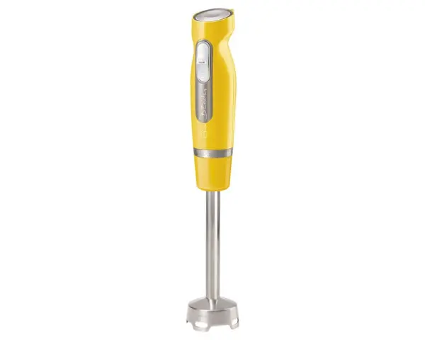 SENCOR SHB 4466YL-EUE3 ručni blender žuti