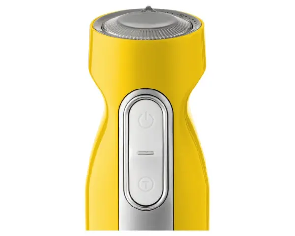 SENCOR SHB 4466YL-EUE3 ručni blender žuti