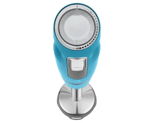 SENCOR SHB 4467TQ-EUE3 ručni blender tirkizni