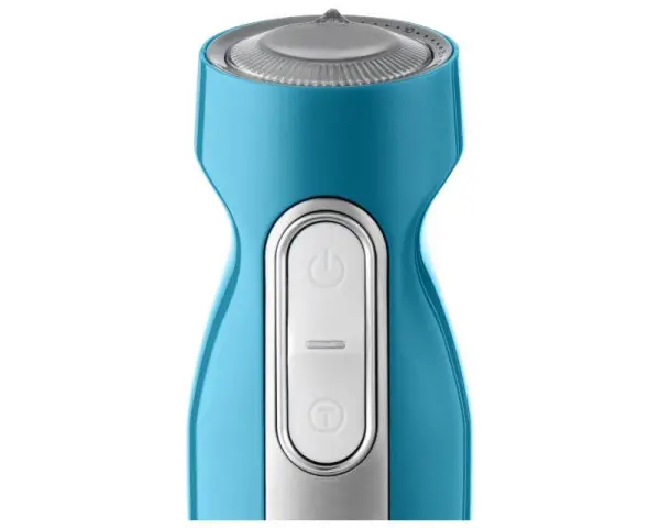 SENCOR SHB 4467TQ-EUE3 ručni blender tirkizni