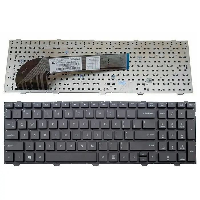  Tastatura za HP Probook 4540S 4545S 4740S