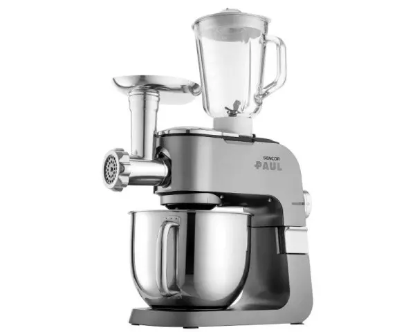 SENCOR STM 7900SS mikser sa posudom