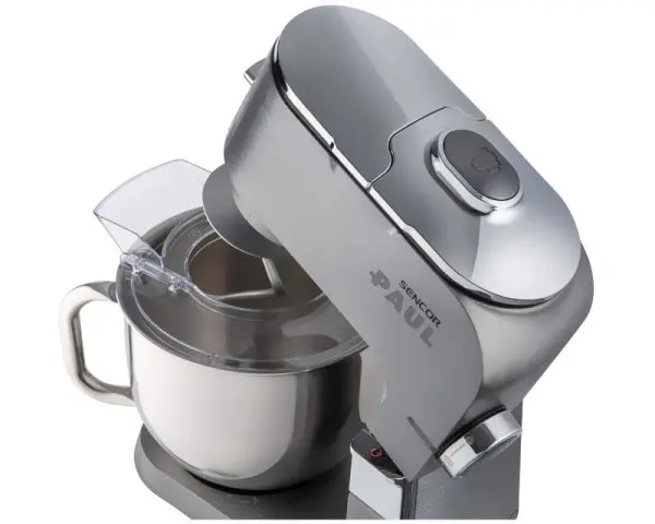 SENCOR STM 7900SS mikser sa posudom