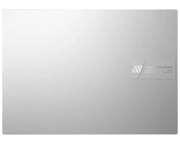 ASUS VivoBook Pro 16X OLED N7600ZE-OLED-L741X (16'' UHD OLED, i7-12700H, 32GB, SSD 1TB, RTX 3050 Ti, Win11 Pro)
