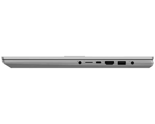 ASUS VivoBook Pro 16X OLED N7600ZE-OLED-L741X (16'' UHD OLED, i7-12700H, 32GB, SSD 1TB, RTX 3050 Ti, Win11 Pro)