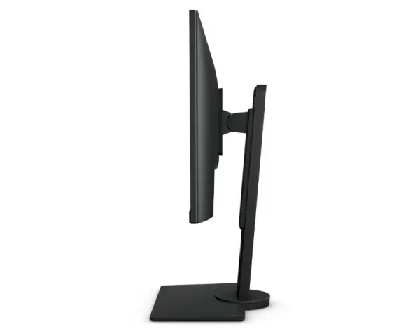 BENQ 23.8'' BL2480T LED monitor