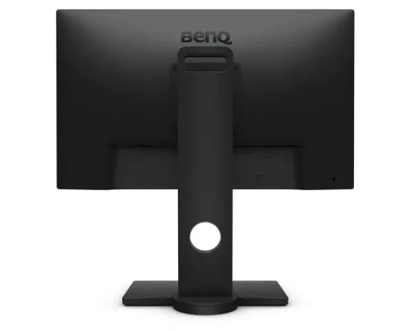 BENQ 23.8'' BL2480T LED monitor