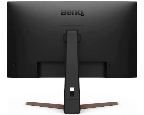 BENQ 28'' EW2880U QHD IPS LED monitor