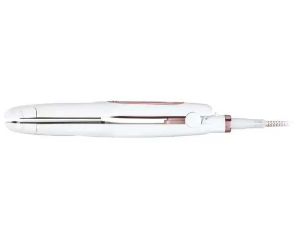 SENCOR SHI 6300GD pegla za kosu