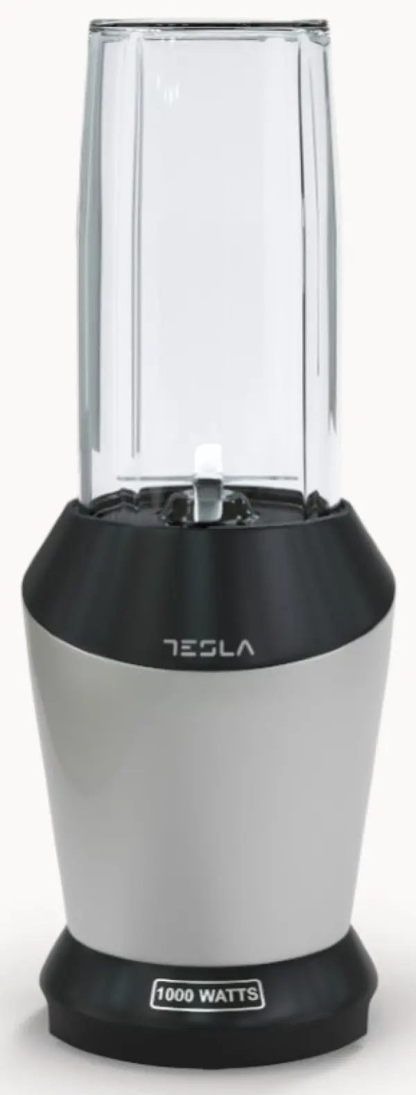 Blender TESLA NB301BXA1000Winox' ( 'NB301BXA' ) 
