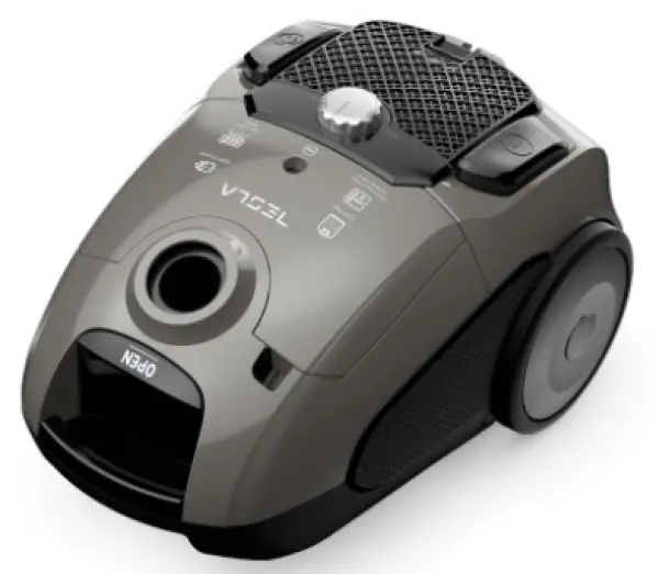 Usisivač TESLA BG300G800Wsa kesomsiva' ( 'BG300G' ) 