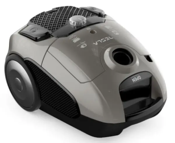 Usisivač TESLA BG300G800Wsa kesomsiva' ( 'BG300G' ) 