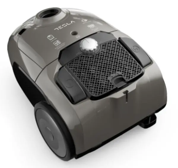 Usisivač TESLA BG300G800Wsa kesomsiva' ( 'BG300G' ) 