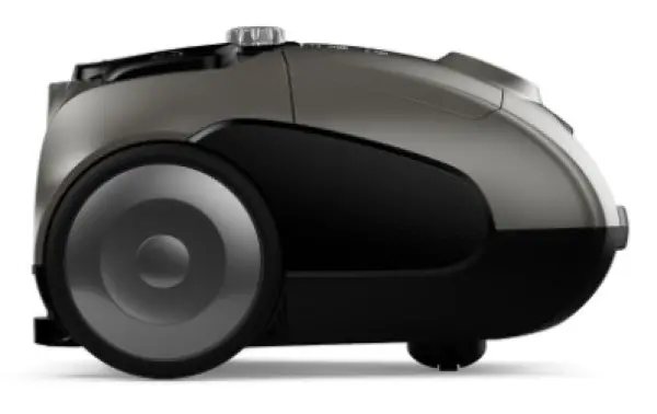 Usisivač TESLA BG300G800Wsa kesomsiva' ( 'BG300G' ) 