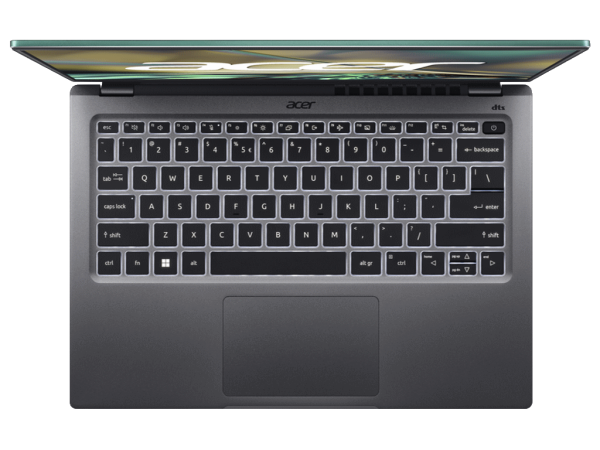 https://www.gstore.rs/images/products/big/115720.png
