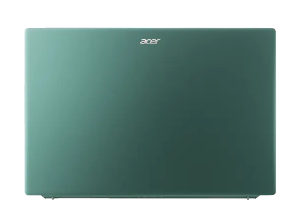 Laptop ACER Swift X SFX14-51G noOS14.2'' 2K IPSi7-1260P16GB512GB SSDGF RTX 3050-4GBFPRzelena' ( 'NX.K09EX.003' ) 
