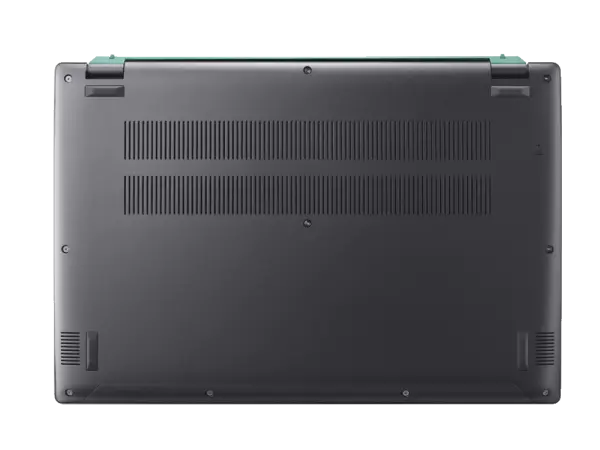 Laptop ACER Swift X SFX14-51G noOS14.2'' 2K IPSi7-1260P16GB512GB SSDGF RTX 3050-4GBFPRzelena' ( 'NX.K09EX.003' ) 