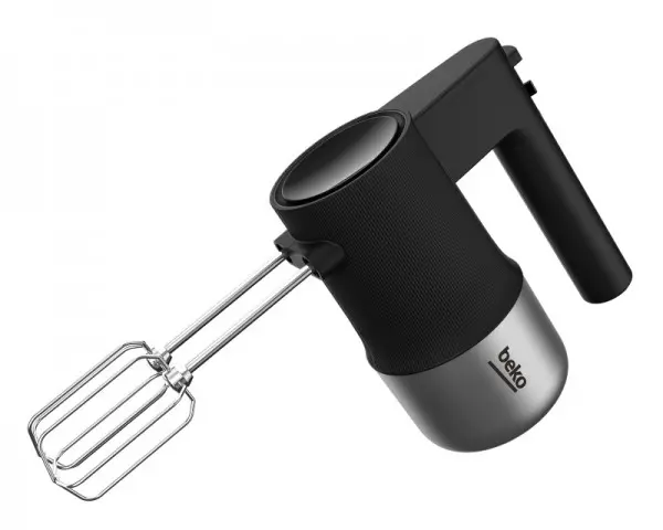 BEKO HMM 81504 BX mikser