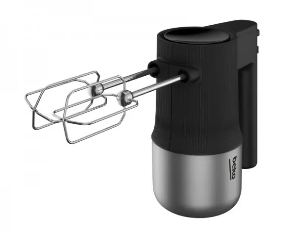 BEKO HMM 81504 BX mikser