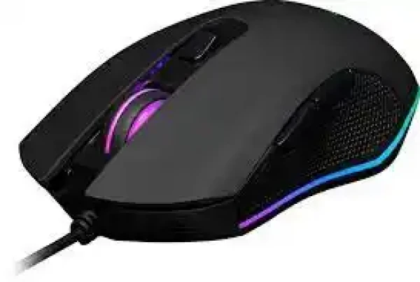 https://www.gstore.rs/images/products/big/115850.webp