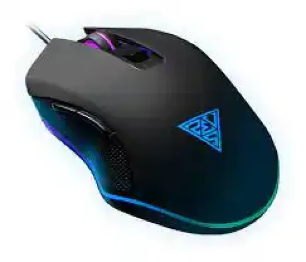 https://www.gstore.rs/images/products/big/115851.webp