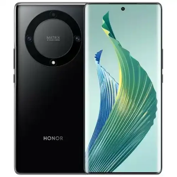 https://www.gstore.rs/images/products/big/115856.webp