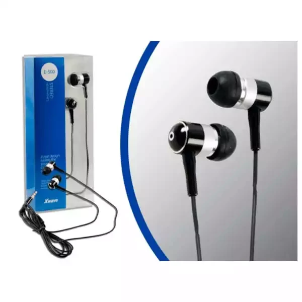 https://www.gstore.rs/images/products/big/115876.webp