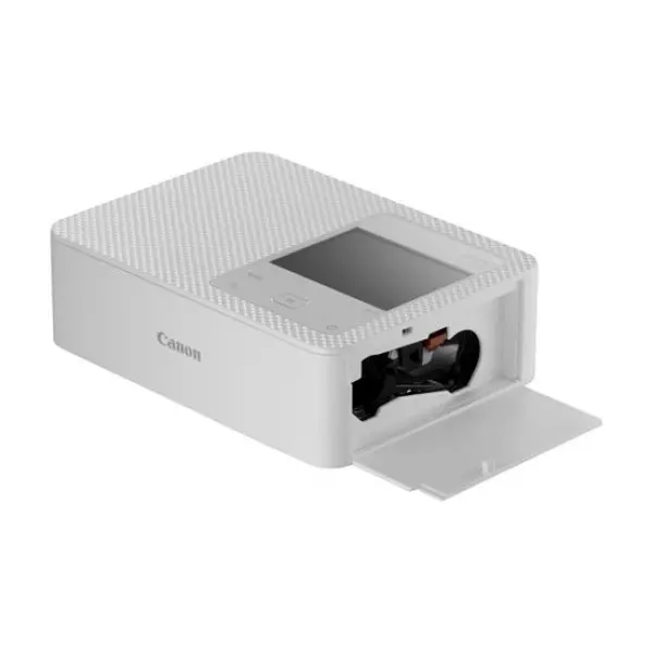 Canon CP1500 WHITE