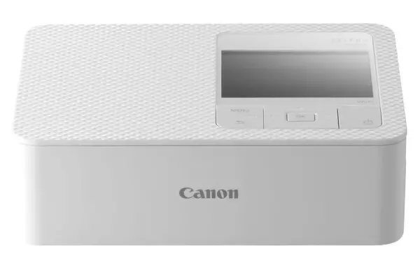 Canon CP1500 WHITE