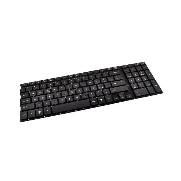  Tastatura za Hp Probook 4510s 4515s 4710s