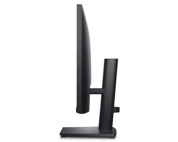 DELL 23.8'' E2424HS monitor