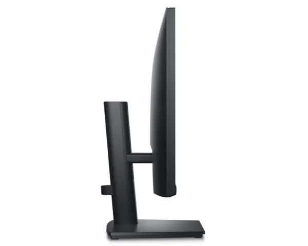 DELL 23.8'' E2424HS monitor