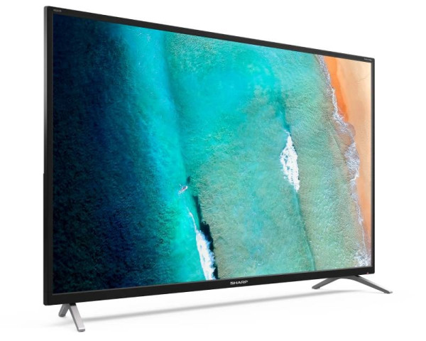 https://www.gstore.rs/images/products/big/116004.jpg