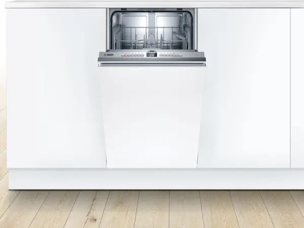 Sudomašina BOSCH SMV4HTX33EugradnaD12 kompletaHomeConnect81,5x59,8x55cm' ( 'SMV4HTX33E' ) 