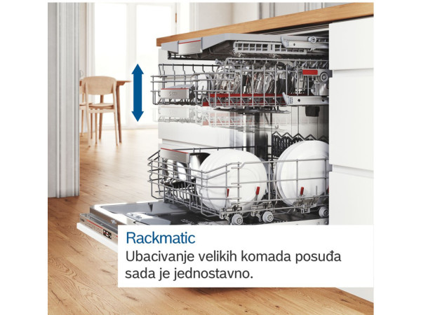 https://www.gstore.rs/images/products/big/116022.jpg