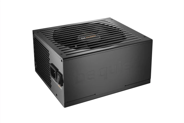 https://www.gstore.rs/images/products/big/116053.webp