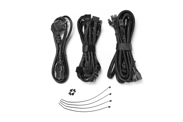https://www.gstore.rs/images/products/big/116054.webp