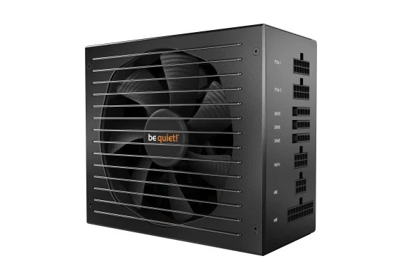 https://www.gstore.rs/images/products/big/116055.webp