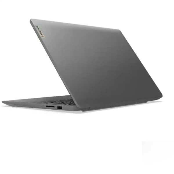 https://www.gstore.rs/images/products/big/116085.webp